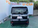 （沖縄県）の中古車