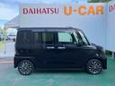 （沖縄県）の中古車