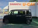 （沖縄県）の中古車