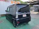 （沖縄県）の中古車