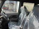 （沖縄県）の中古車