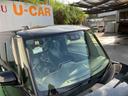 （沖縄県）の中古車