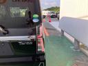 （沖縄県）の中古車