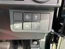 （沖縄県）の中古車