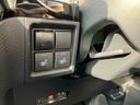 （沖縄県）の中古車