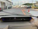 （沖縄県）の中古車