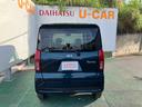 （沖縄県）の中古車