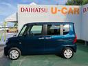 （沖縄県）の中古車