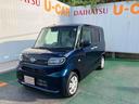 （沖縄県）の中古車