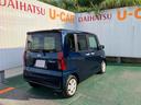 （沖縄県）の中古車
