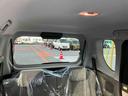 （沖縄県）の中古車