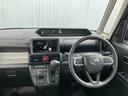 （沖縄県）の中古車