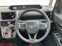 （沖縄県）の中古車