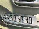 （沖縄県）の中古車