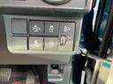 （沖縄県）の中古車