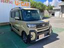 （沖縄県）の中古車