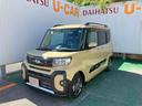 （沖縄県）の中古車