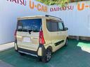 （沖縄県）の中古車