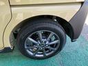 （沖縄県）の中古車