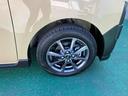 （沖縄県）の中古車