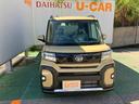 （沖縄県）の中古車