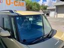 （沖縄県）の中古車
