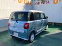（沖縄県）の中古車