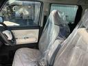 （沖縄県）の中古車