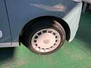 （沖縄県）の中古車