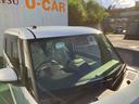 （沖縄県）の中古車