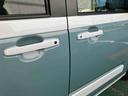 （沖縄県）の中古車