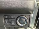（沖縄県）の中古車