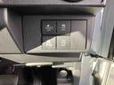 （沖縄県）の中古車