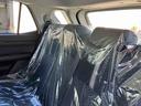 （沖縄県）の中古車