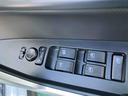 （沖縄県）の中古車