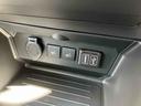 （沖縄県）の中古車