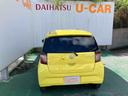 （沖縄県）の中古車