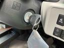 （沖縄県）の中古車