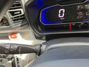 （沖縄県）の中古車