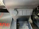 （沖縄県）の中古車