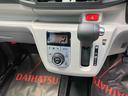 （沖縄県）の中古車