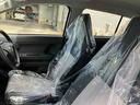 （沖縄県）の中古車