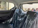 （沖縄県）の中古車