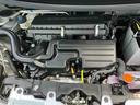 （沖縄県）の中古車