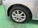 （沖縄県）の中古車