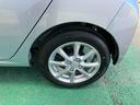 （沖縄県）の中古車