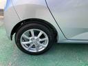 （沖縄県）の中古車