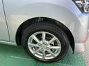 （沖縄県）の中古車