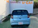 （沖縄県）の中古車