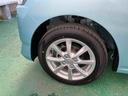 （沖縄県）の中古車